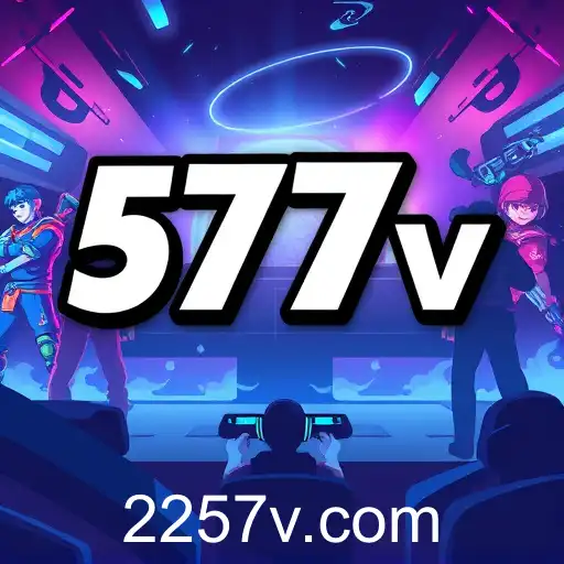 The Evolution of 57v.com in the Gaming World