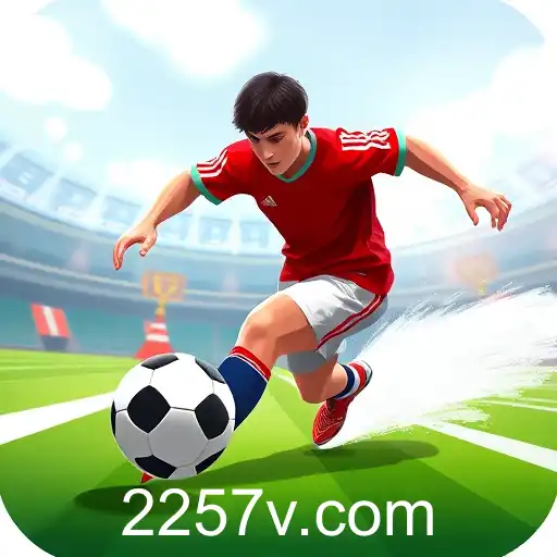 The Evolution of Online Gaming: A Look at 57v.com