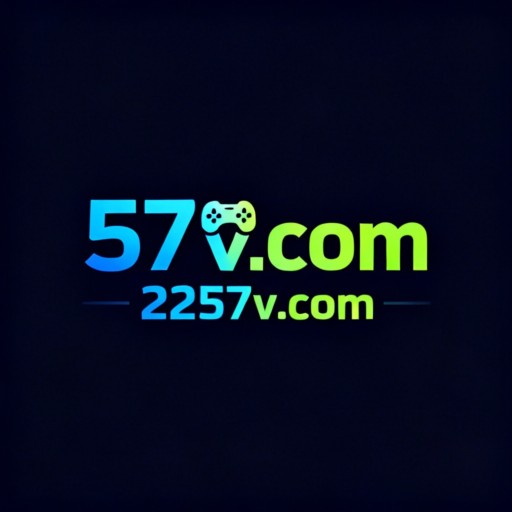 57v.com