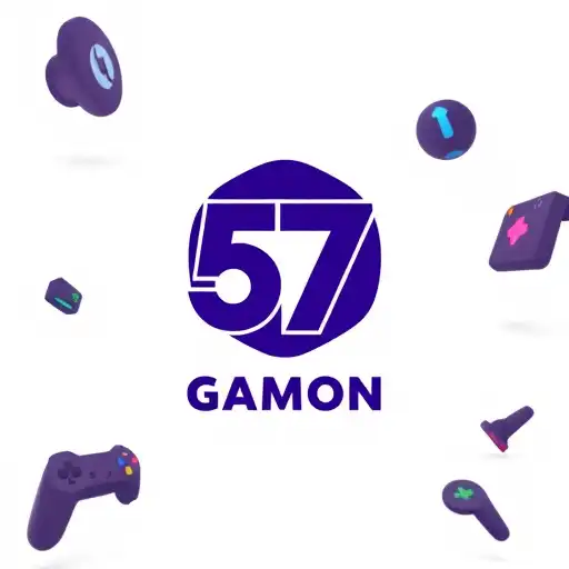 The Rise of 57v.com in the Online Gaming Sphere