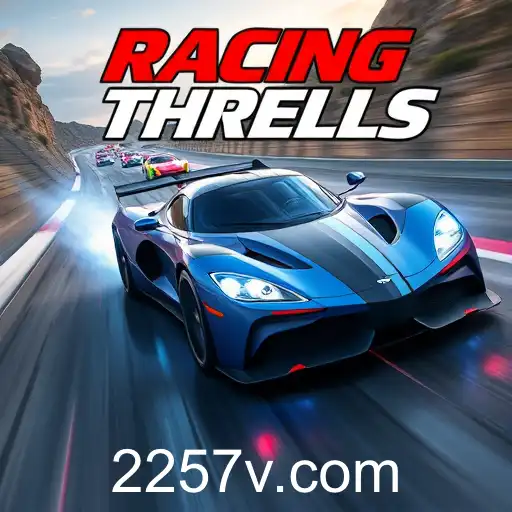 The Rise of Online Gaming Hubs