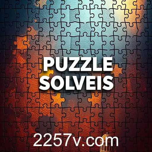 Exploring 57v.com in the Evolving World of Online Games